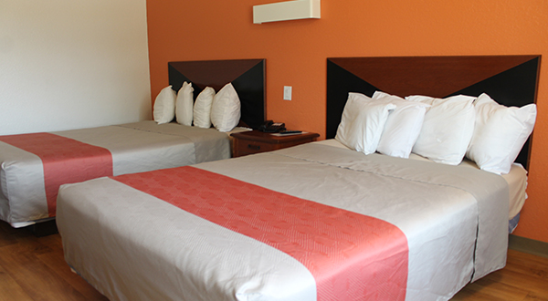 Hotel Small Image